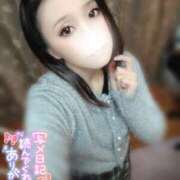 ヒメ日記 2025/05/10 12:50 投稿 朝比奈 熟女の風俗最終章 新横浜店