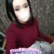 ヒメ日記 2025/05/11 11:17 投稿 朝比奈 熟女の風俗最終章 新横浜店