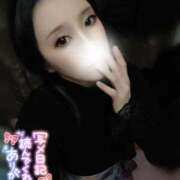 ヒメ日記 2025/05/12 12:16 投稿 朝比奈 熟女の風俗最終章 新横浜店