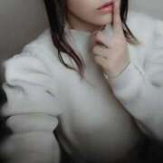 ヒメ日記 2025/05/13 09:36 投稿 朝比奈 熟女の風俗最終章 新横浜店