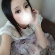 ヒメ日記 2025/05/16 11:06 投稿 朝比奈 熟女の風俗最終章 新横浜店