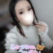 ヒメ日記 2025/05/17 09:56 投稿 朝比奈 熟女の風俗最終章 新横浜店