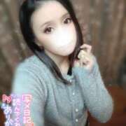 ヒメ日記 2025/05/18 11:07 投稿 朝比奈 熟女の風俗最終章 新横浜店