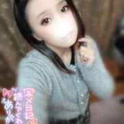 ヒメ日記 2025/05/18 19:56 投稿 朝比奈 熟女の風俗最終章 新横浜店