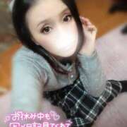 ヒメ日記 2025/05/20 11:51 投稿 朝比奈 熟女の風俗最終章 新横浜店