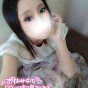 ヒメ日記 2025/05/21 12:10 投稿 朝比奈 熟女の風俗最終章 新横浜店