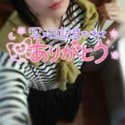 ヒメ日記 2025/05/21 19:21 投稿 朝比奈 熟女の風俗最終章 新横浜店