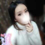 ヒメ日記 2025/05/22 19:16 投稿 朝比奈 熟女の風俗最終章 新横浜店