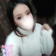 ヒメ日記 2025/05/24 12:26 投稿 朝比奈 熟女の風俗最終章 新横浜店