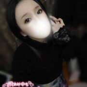 ヒメ日記 2025/05/25 19:06 投稿 朝比奈 熟女の風俗最終章 新横浜店