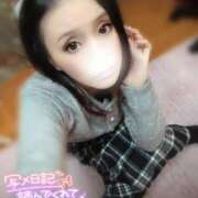 ヒメ日記 2025/05/28 19:06 投稿 朝比奈 熟女の風俗最終章 新横浜店