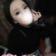 ヒメ日記 2025/05/29 12:26 投稿 朝比奈 熟女の風俗最終章 新横浜店