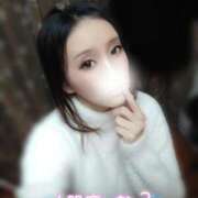 ヒメ日記 2025/05/31 10:16 投稿 朝比奈 熟女の風俗最終章 新横浜店