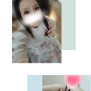 ヒメ日記 2025/06/01 12:09 投稿 朝比奈 熟女の風俗最終章 新横浜店