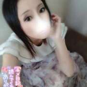 ヒメ日記 2025/06/03 17:06 投稿 朝比奈 熟女の風俗最終章 新横浜店