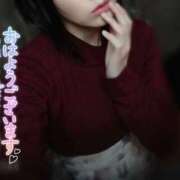 ヒメ日記 2025/06/04 07:16 投稿 朝比奈 熟女の風俗最終章 新横浜店