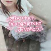 ヒメ日記 2025/06/07 11:06 投稿 朝比奈 熟女の風俗最終章 新横浜店