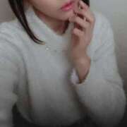 ヒメ日記 2025/06/10 07:06 投稿 朝比奈 熟女の風俗最終章 新横浜店