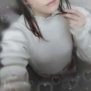 ヒメ日記 2025/06/12 06:56 投稿 朝比奈 熟女の風俗最終章 新横浜店