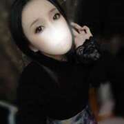 ヒメ日記 2025/06/12 10:16 投稿 朝比奈 熟女の風俗最終章 新横浜店