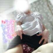 ヒメ日記 2025/06/12 17:16 投稿 朝比奈 熟女の風俗最終章 新横浜店