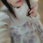 ヒメ日記 2025/06/13 07:06 投稿 朝比奈 熟女の風俗最終章 新横浜店