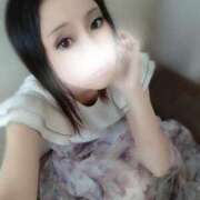 ヒメ日記 2025/06/13 10:30 投稿 朝比奈 熟女の風俗最終章 新横浜店