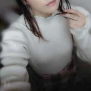 ヒメ日記 2025/06/13 15:46 投稿 朝比奈 熟女の風俗最終章 新横浜店