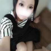 ヒメ日記 2025/06/13 20:25 投稿 朝比奈 熟女の風俗最終章 新横浜店