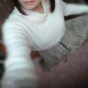 ヒメ日記 2025/06/14 07:06 投稿 朝比奈 熟女の風俗最終章 新横浜店