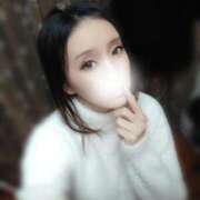 ヒメ日記 2025/06/14 10:31 投稿 朝比奈 熟女の風俗最終章 新横浜店