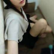 ヒメ日記 2025/06/14 21:06 投稿 朝比奈 熟女の風俗最終章 新横浜店