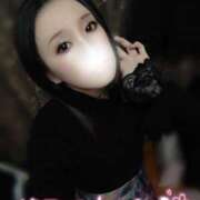 ヒメ日記 2025/06/15 12:28 投稿 朝比奈 熟女の風俗最終章 新横浜店