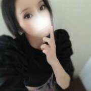 ヒメ日記 2025/06/19 18:17 投稿 朝比奈 熟女の風俗最終章 新横浜店