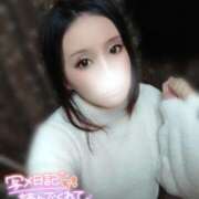 ヒメ日記 2025/06/22 11:07 投稿 朝比奈 熟女の風俗最終章 新横浜店