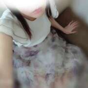 ヒメ日記 2025/06/23 07:16 投稿 朝比奈 熟女の風俗最終章 新横浜店