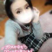 ヒメ日記 2025/06/25 18:16 投稿 朝比奈 熟女の風俗最終章 新横浜店