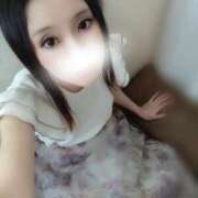 ヒメ日記 2025/06/26 09:06 投稿 朝比奈 熟女の風俗最終章 新横浜店