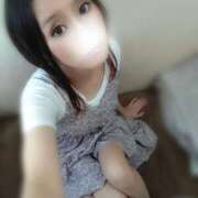 ヒメ日記 2025/06/27 19:04 投稿 朝比奈 熟女の風俗最終章 新横浜店