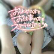 ヒメ日記 2025/06/28 07:16 投稿 朝比奈 熟女の風俗最終章 新横浜店