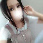 ヒメ日記 2025/06/29 11:17 投稿 朝比奈 熟女の風俗最終章 新横浜店