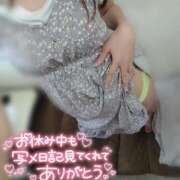 ヒメ日記 2025/06/29 12:07 投稿 朝比奈 熟女の風俗最終章 新横浜店