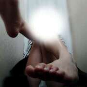 ヒメ日記 2025/07/02 17:18 投稿 朝比奈 熟女の風俗最終章 新横浜店