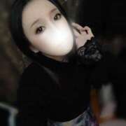 ヒメ日記 2025/07/04 11:16 投稿 朝比奈 熟女の風俗最終章 新横浜店