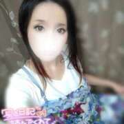 ヒメ日記 2025/07/04 19:18 投稿 朝比奈 熟女の風俗最終章 新横浜店