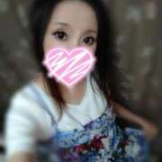 ヒメ日記 2025/07/05 10:30 投稿 朝比奈 熟女の風俗最終章 新横浜店