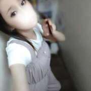 ヒメ日記 2025/07/05 20:35 投稿 朝比奈 熟女の風俗最終章 新横浜店