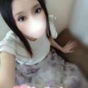 ヒメ日記 2025/07/07 17:26 投稿 朝比奈 熟女の風俗最終章 新横浜店