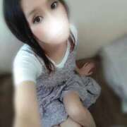 ヒメ日記 2025/07/08 09:56 投稿 朝比奈 熟女の風俗最終章 新横浜店