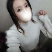 ヒメ日記 2025/07/08 17:36 投稿 朝比奈 熟女の風俗最終章 新横浜店